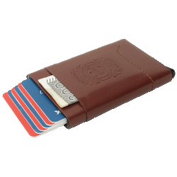 Portfel RFID