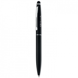Długopis.