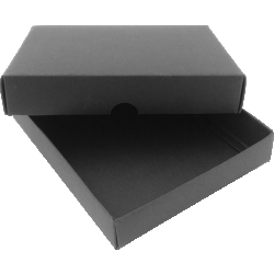 Pudełko (19,7x14,5x3,5cm)
