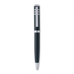 Długopis, lakierowany