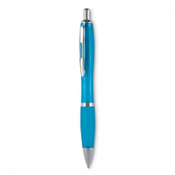 Długopis Rio kolor