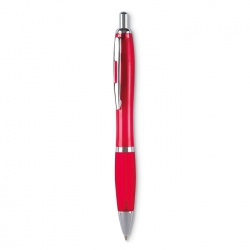 Długopis rio kolor