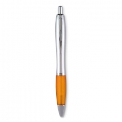 Długopis rio
