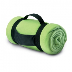 Koc polarowy                   MO7245-