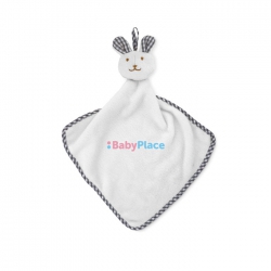 Ręcznik dziecięcy-królik