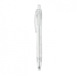 Długopis kulkowy rpet