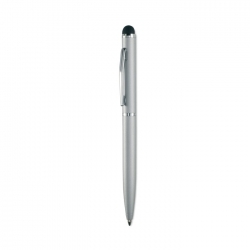 Metalowy długopis