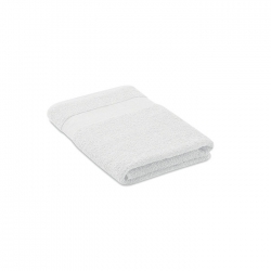 Ręcznik baweł. organ.  140x70
