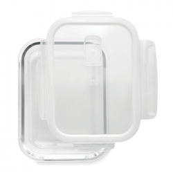 Lunchbox 900 ml