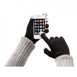 Rękawiczki do smartfona