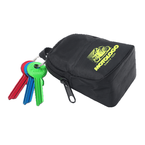 Brelok-plecak z zestawem CPR 157212001
