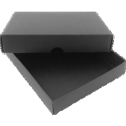 Pudełko (14,5x13,5x2,5cm) 51603701