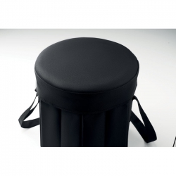 Krzesło/stół z torbą chłodzącą