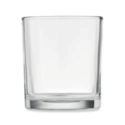 Krótka szklanka 300ml