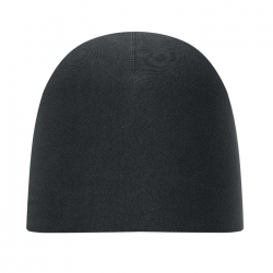 Bawełniana czapka unisex