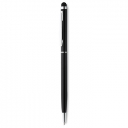Długopis.