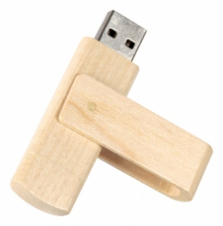 USB PDw-13 OTG-C