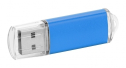 USB PD-19
