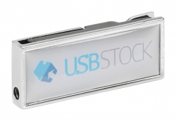 USB PDslim-24 Doming