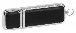 USB PDs-10