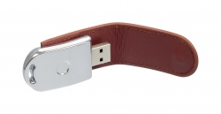 USB PDs-14