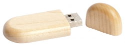 USB PDw-4