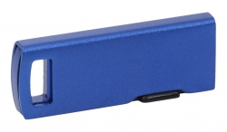 USB PDslim-6