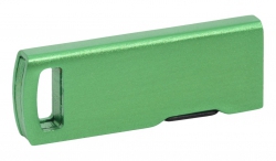 USB PDslim-6