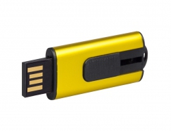 USB PDslim-8