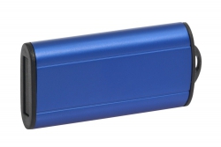 USB PDslim-8