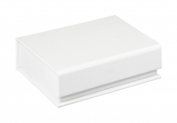Opakowanie kartonowe Casebox-2 Standard Mat
