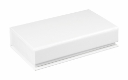 Opakowanie kartonowe Casebox-3 Standard Mat