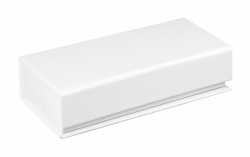 Opakowanie kartonowe Casebox-4 Standard Mat