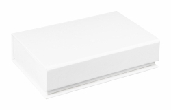 Opakowanie kartonowe Casebox-5 Standard Mat