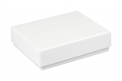 Opakowanie kartonowe Giftbox-2 Standard Mat