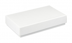 Opakowanie kartonowe Giftbox-3 Standard Mat