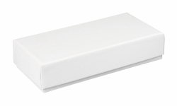 Opakowanie kartonowe Giftbox-4 Standard Mat
