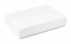 Opakowanie kartonowe Giftbox-5 Standard Mat