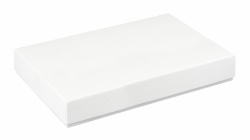 Opakowanie kartonowe Giftbox-6 Standard Mat