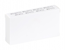 Opakowanie kartonowe Paperbox-1 bez logo