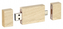 USB PDw-2 OTG-C