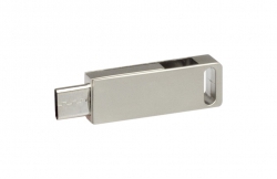 USB PDslim-61 OTG-C