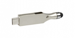 USB PDslim-56 OTG-C