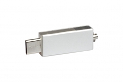USB PDslim-2 OTG-C