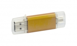 USB PD-20 OTG-C