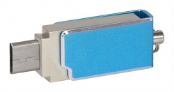 USB PDslim-5 OTG