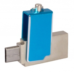 USB PDslim-5 OTG