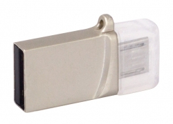 USB PDslim-4 OTG