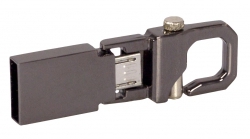 USB PDslim-3 OTG