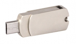USB PDslim-2 OTG